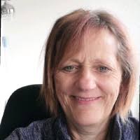 Fiona Holder, Bsc (Hons), MBA, CMGR MCMI, Queens Nurse