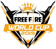 Participe do nosso concurso de logos o vencedor leva um gift card de 30 reais, bom né? Free Fire World Cup 2019 Liquipedia Free Fire Wiki