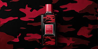 High quality kendrick humble women's dresses designed by independent artists. Habit Rouge Dress Code By Guerlain Review