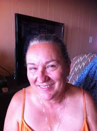 Gathering of Circles 2010