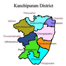 All 37 district of tamil nadu, tamil nadu district map presentation districts of tamil nadu: History District Court In India Official Website Of District Court Of India