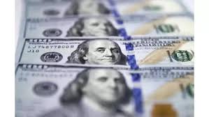 En este contexto, los inversores miran con atención la evolución de las cotizaciones bursátiles del dólar. Dolar Hoy Precio Dolar Blue Hoy 18 De Abril 2020