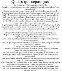 Tumblr Novios Frases Cartas De Amor Largas Textos Para Mi Novio Novios Frases