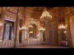 Casa de américa is one of the most active cultural institutions of our city. Palacio De Linares Casa De America Visitas Guiadas Youtube