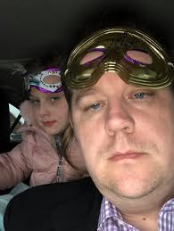 Should golf courses discount green fees for aerated greens?