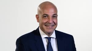 Michaels Jewelers Avon Welcomes Ken Bacon as General Manager