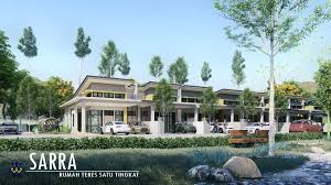 26, lorong 1, taman ilmu indah,, nibong tebal, penang. Jkp Sdn Bhd Projek Terbaru Dari Jkp Sdn Bhd Sarra Facebook
