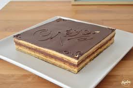 Epingle Sur Les Pepites De Cloe
