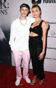 There's been a whole lot of speculation, debate and even controversy over the last several years surrounding the truth about justin bieber's height. Justin Bieber Plans To Have Children With Hailey Baldwin