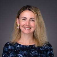 500+ "´vera" profiles