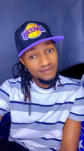 Gasper V (@gasperv237)'s videos with original sound