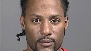 Suspect in Colo church shooting had been in prison