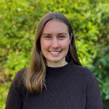 Team // Universität Oldenburg