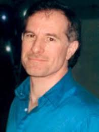 David Francis Ferrugio "Dave"