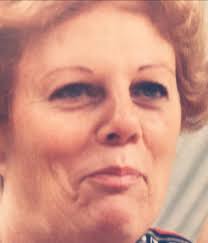 Deborah Boyne Obituary