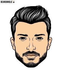 What is the best tool to keep that ben affleck style stubble all the time. 47 Best Short Beard Styles For Men Of All Ages And Face Shapes