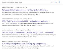 Get ready to present with a keyword outline is useful when giving a speech or presentation. How To Leverage Your Seo With Long Tail Keywords Netpeak Software Blog