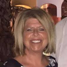 Geneva Park District