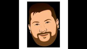 🎭 Nick Griffith Comedy LIVE! 🤯 Weird Clips, Stand‑Up Shots, Animations &  Shorts!