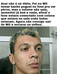 Chegiblog tháng 5 20, 2021. Tenilsonchanell Blogsite Cabinda 2021