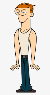 Check spelling or type a new query. Scott From Total Drama All Stars Elliott Animation Total Drama Scott Transparent Png 569x1527 Free Download On Nicepng