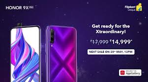 Pin on places to visit. Huawei Matebook X Pro Price In India Flipkart