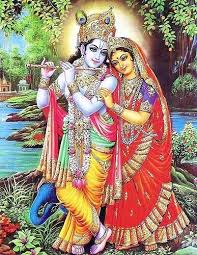 જાણો કૃષ્ણ ભગવાનના એ રૂપ જેના વિશે કોઈ નથી જાણતું