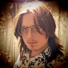 So far so good, contact missions are surprisingly simple with Ghillie  masters solo guide. Project overthrow is the 1 I think will be most  difficult.