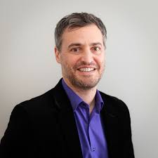 Searching For a General Practitioner in Grand Rapids, MI?