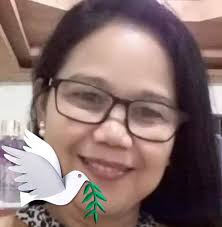 Daystar Television Network