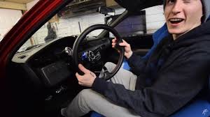 Update video kai access terbaru. Cap Ayam Bagaimana Nak Tahu Aksesori Dan Barang Kereta Yang Anda Beli Itu Asli Wapcar