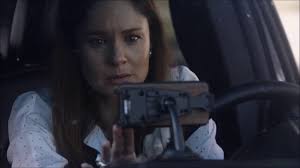 Prison Break Michael Sara Scenes Of Season 5 Part 1 Youtube