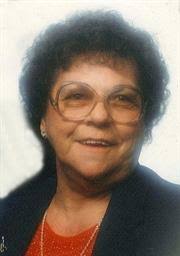 Obituary information for Lucille R. Cheney