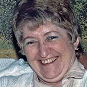 Search Marlene Miller Obituaries and Funeral Services