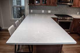 See reviews, photos, directions, phone numbers and more for the best granite in newton center, ma. Newton 04 First Class Marble Granite
