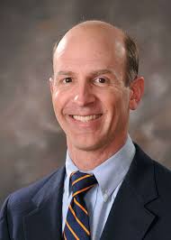 Dr. Christopher E. Cordero, MD