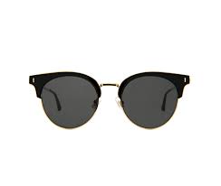 Core sample (4.68) all in the family stone. Gentle Monster Gentle Monster X Kong Hyo Jin Type 1 01 Gentle Monster Rimless Sunglasses Square Sunglass