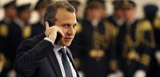 مجلة الراصد العربي: أغسطس 2020