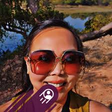 Best restaurant in Cincinnati under $20 starting with E