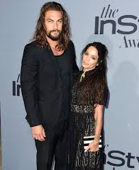 Maybe you would like to learn more about one of these? Lola Iolani Momoa Explore More Of Lola S Early Years