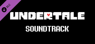 We did not find results for: Undertale Soundtrack On Steam