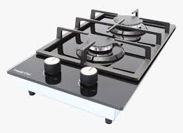 Search more hd transparent stove image on kindpng. Gas Stove Png Gas Stove Transparent Png Transparent Png Image Pngitem