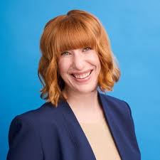 Big news! I'm excited to join Pivot as Vice President of Development!  Pivot's approach to development—balancing design, community, and  purpose—perfectly aligns with what I'm passionate about. I'm…