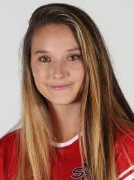 Paris Fox's Instagram, Twitter & Facebook