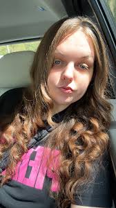 This is my uncle Trent. He was a little over a year younger than me. He  passed away 7 years ago in January. He did not pass away from an  overdose/poisoning. It