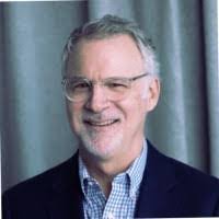 Barry Crook's Instagram, Twitter & Facebook