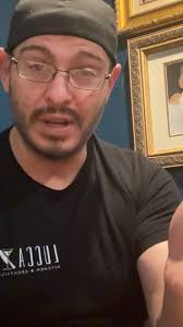 Lucca Kitchen & Cocktails was live.