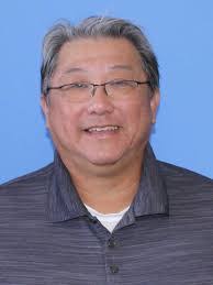 Mark Sjostrom's Instagram, Twitter & Facebook