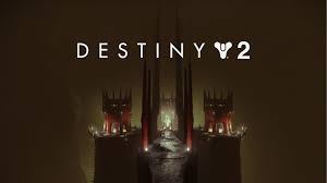 Best Loadout For The Solo Flawless Prophecy Dungeon In Destiny 2 | Season  Of The Arrivals | Warlock Edition | By Nicholas Andrews | Medium