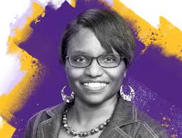 Coronavirus Archives